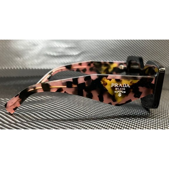 Prada 51mm Women\'s Dark Sunglasses main image 2
